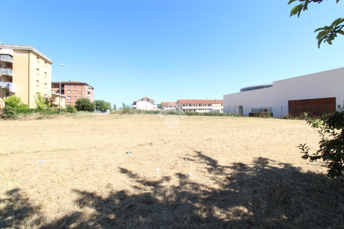 Terreno edificabile in vendita a Monsummano Terme