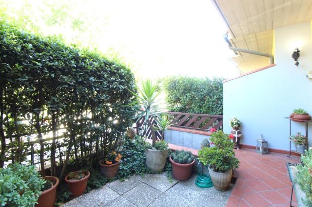 Terraced house in Via Marsala, Monsummano Terme - Photo 1