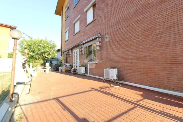 4-room flat in Via Pozzarello, Monsummano Terme - Photo 1