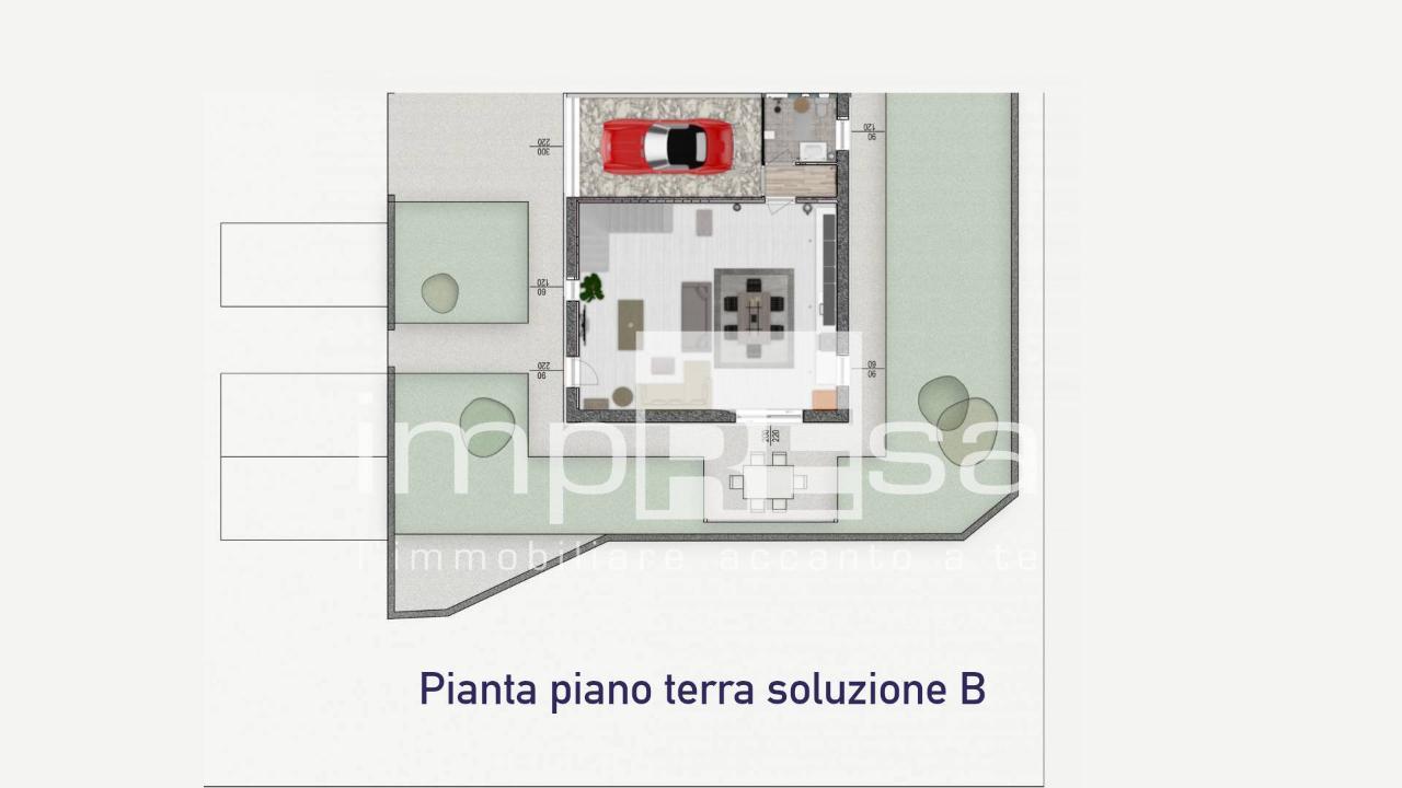 immagine annuncio 11 di 13