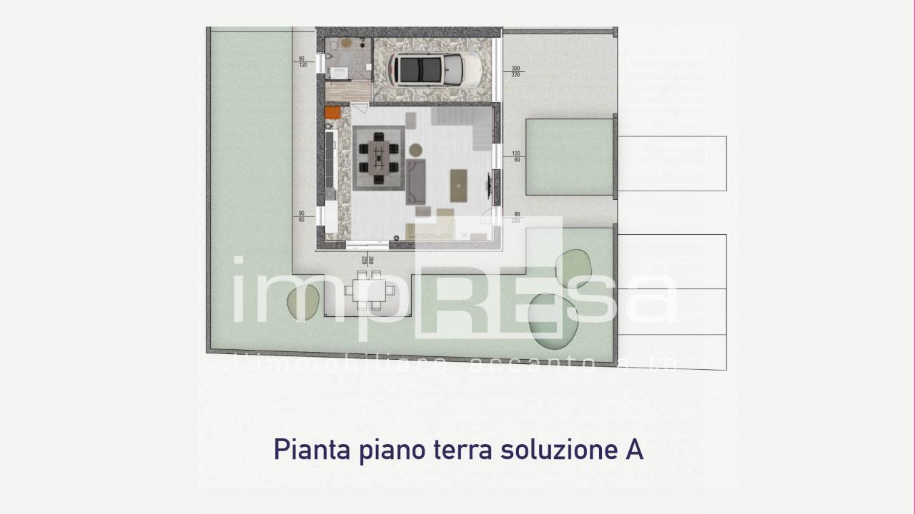 immagine annuncio 9 di 13