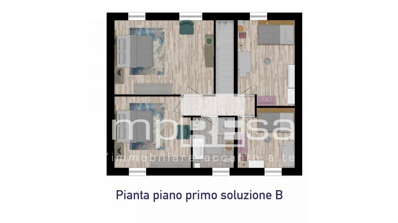 immagine annuncio 12 di 13