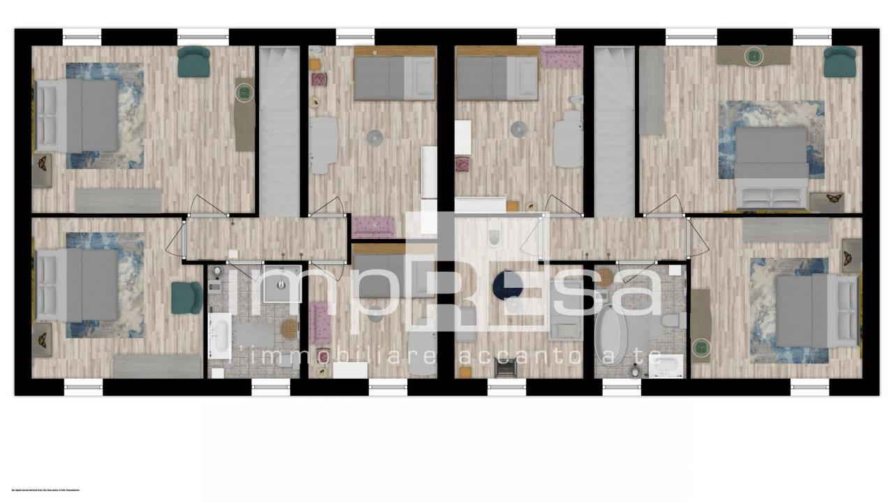 immagine annuncio 8 di 13