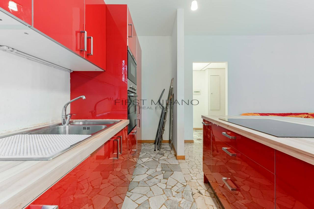 immagine annuncio 6 di 15