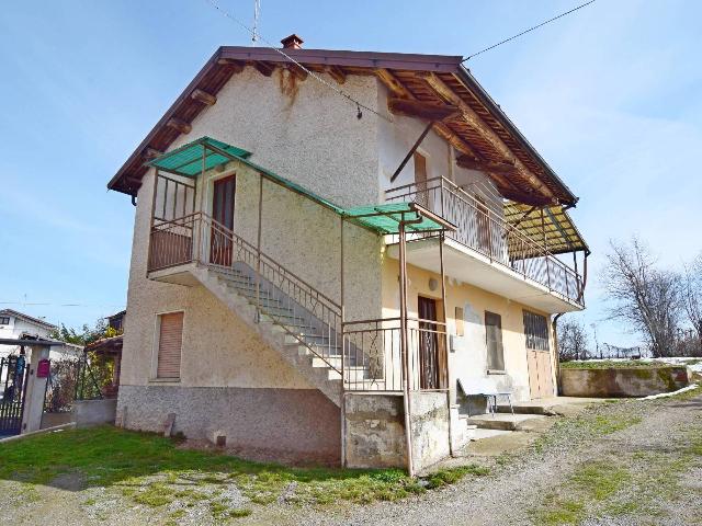 Landhaus in {3}, Via Mondovì 151 - Foto 1