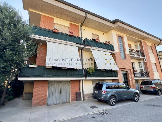 Einzimmerwohnung in Via Francesco Innamorati 1, Bastia Umbra - Foto 1