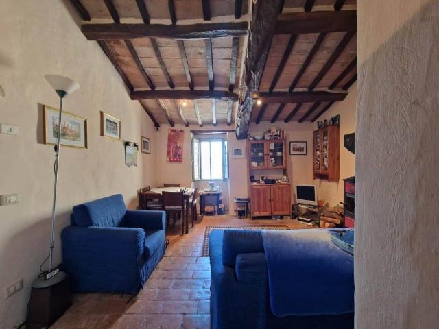 Casa indipendente in Piazza Giovanni Pascoli, Perugia - Foto 1