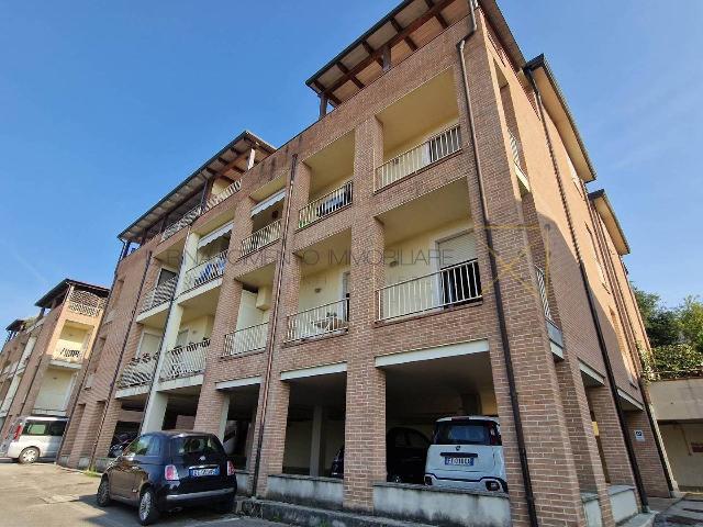 3-room flat in Via Perugia, Torgiano - Photo 1