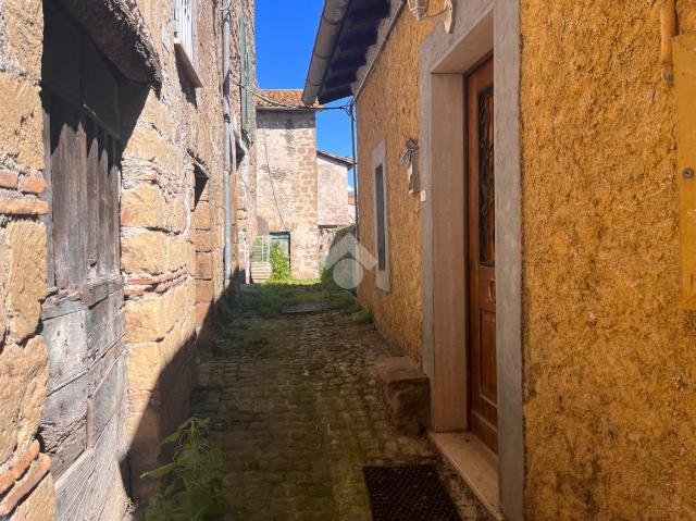 2-room flat in Vicolo Tanzi, Genazzano - Photo 1