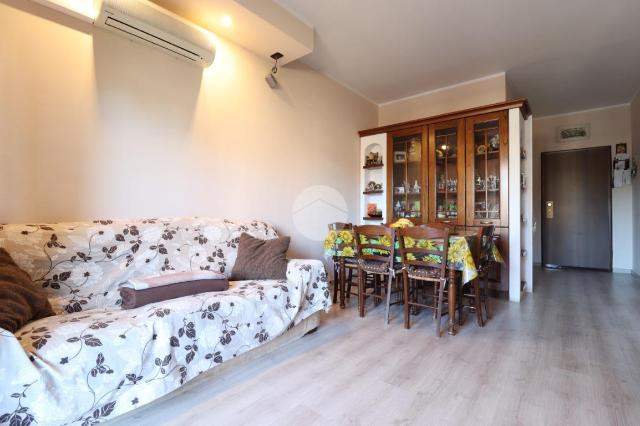 3-room flat in Via Piave 7, Silvi - Photo 1