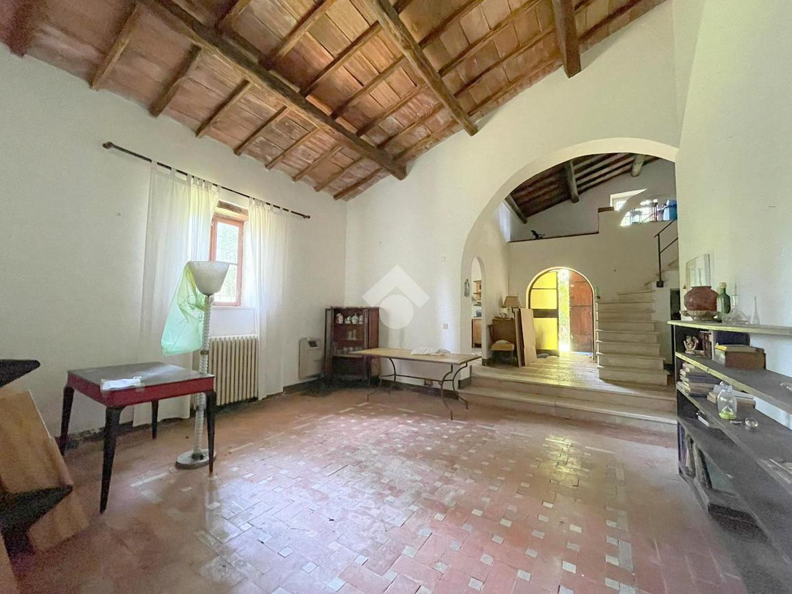 Villa in vendita a Velletri