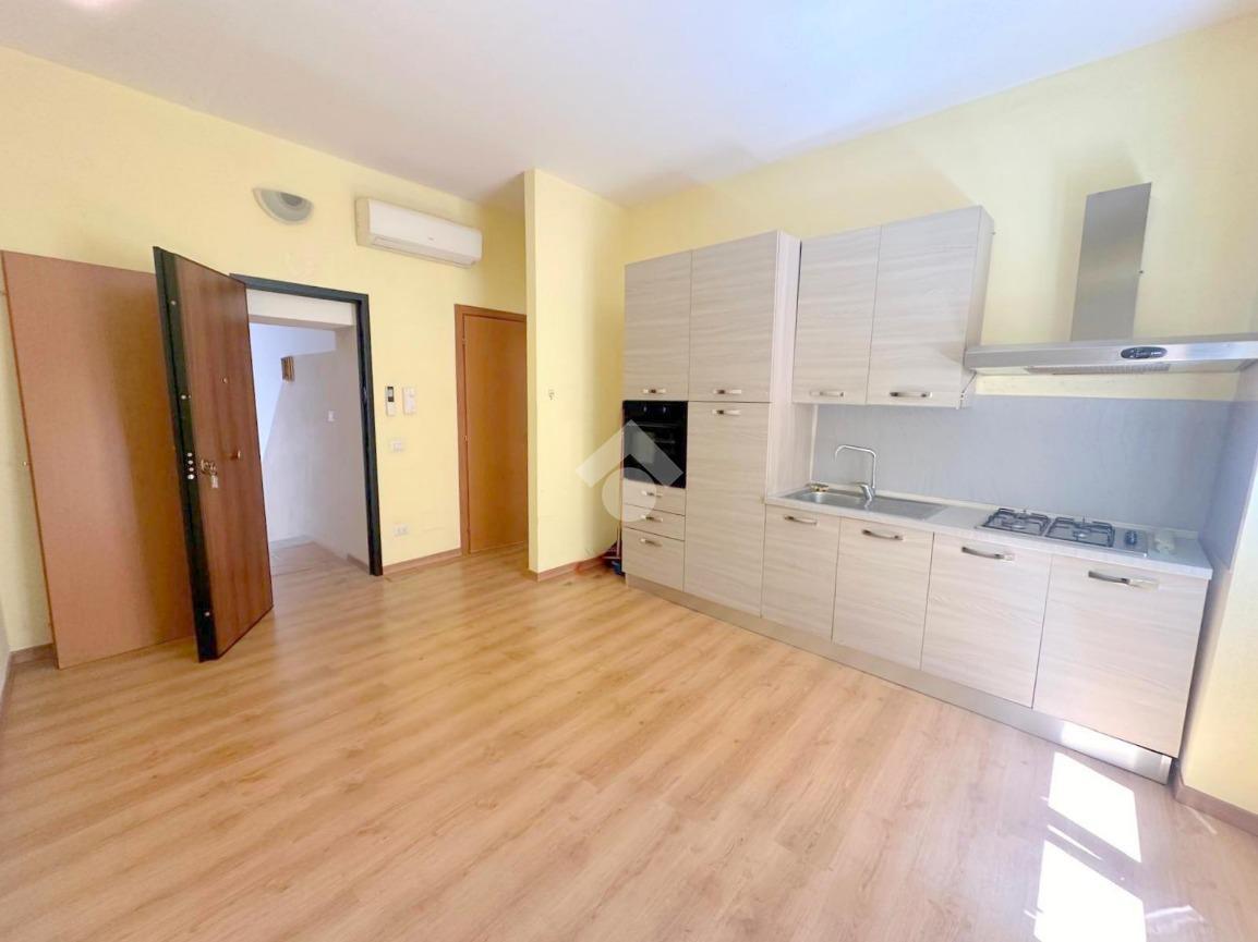 Appartamento in vendita a Velletri