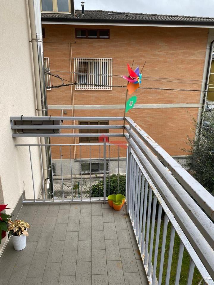 immagine annuncio 7 di 9