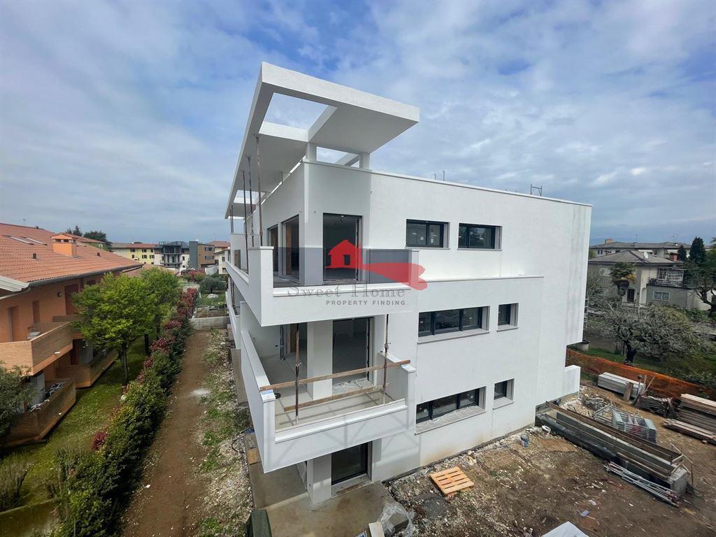 immagine annuncio 2 di 6