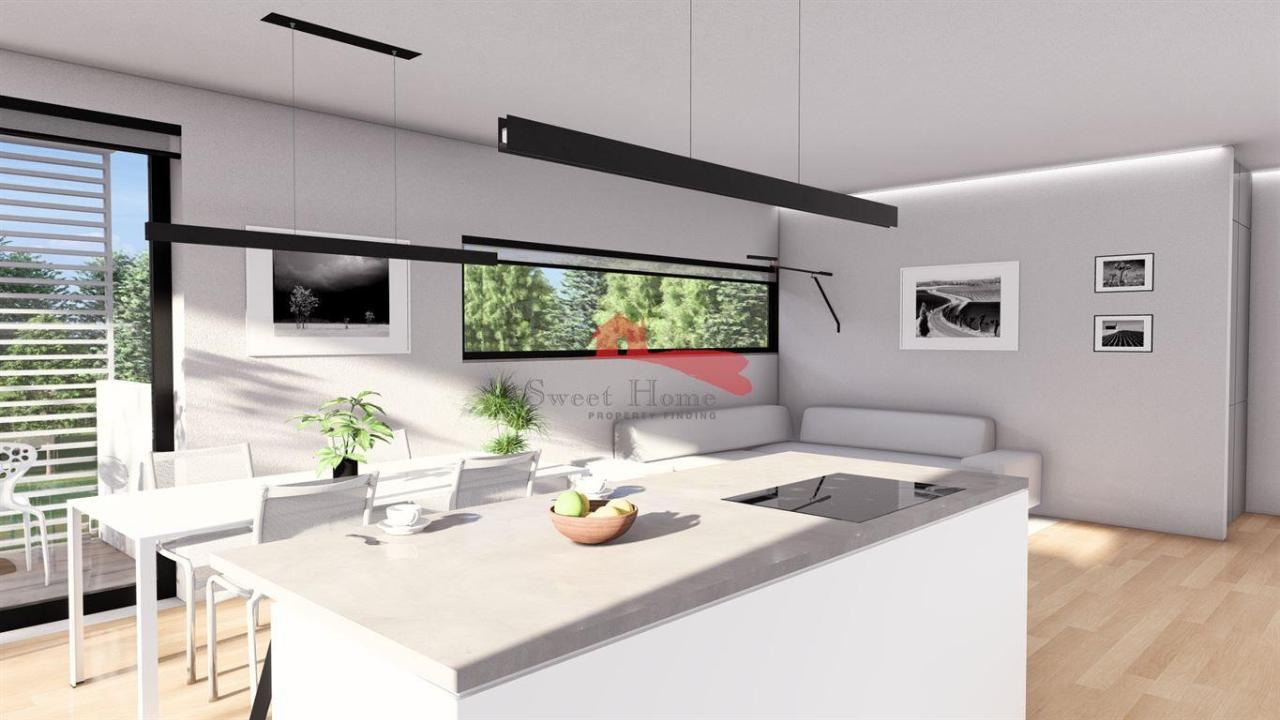 immagine annuncio 4 di 6