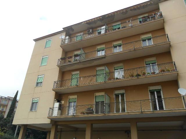 Wohnung in {3}, Via Edmondo De Amicis - Foto 1