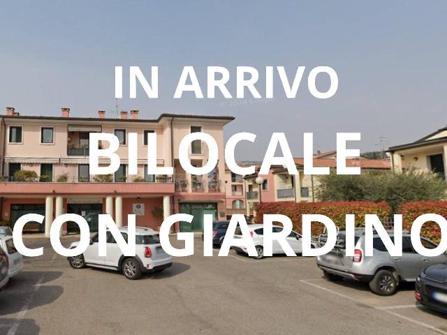 Bilocale in {3}, Borgo ai Cimieri - Foto 1