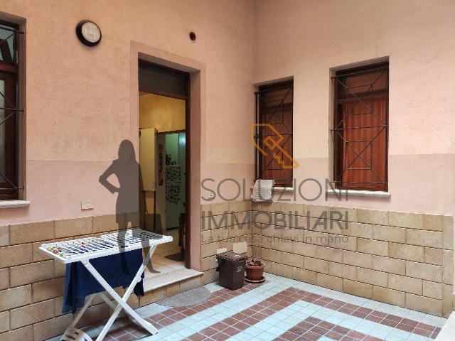 3-room flat in {3}, Via Vincenzo Gioberti 18 - Photo 1