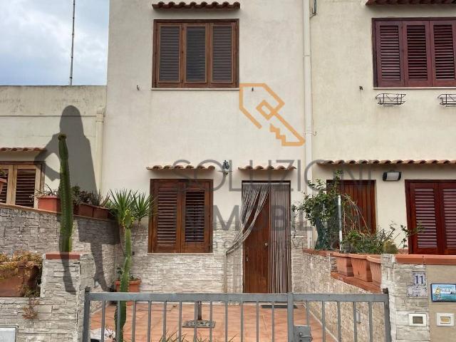 Apartament in {3}, Via San Vito Sardo 11 - Photo 1