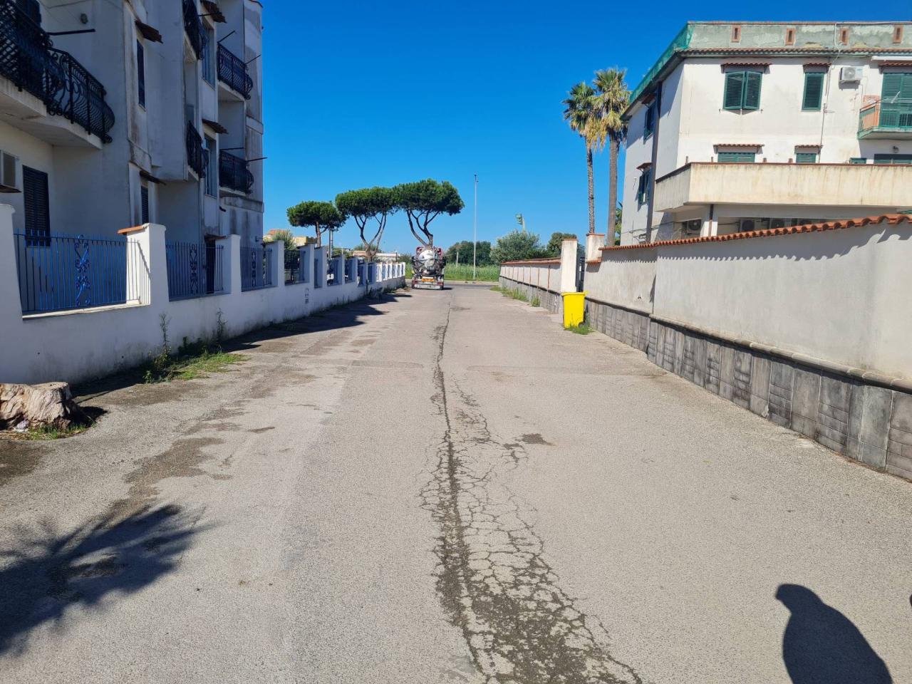immagine annuncio 3 di 4