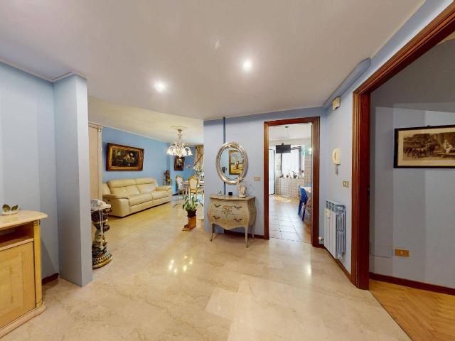 main gallery real estate image