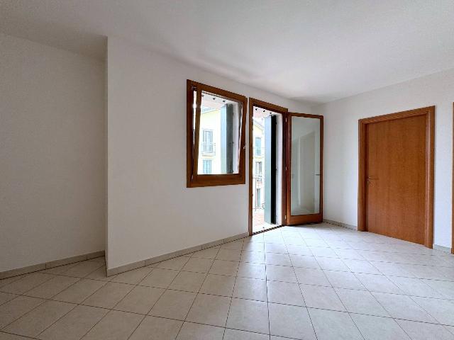 3-room flat in Via Roma 5, Porto Viro - Photo 1