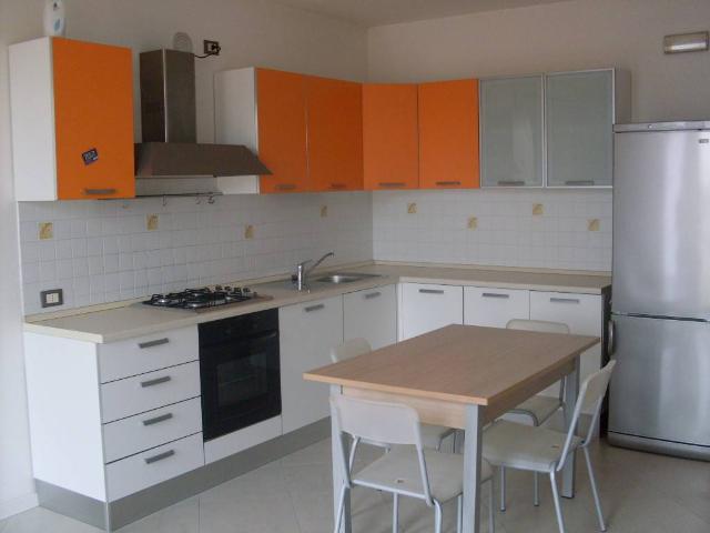 Zweizimmerwohnung in Via Roma 5, Porto Viro - Foto 1