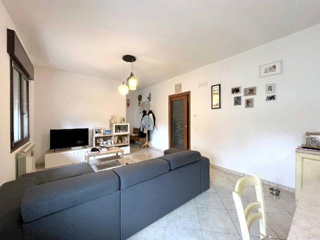 Wohnung in Via Roma 5, Porto Viro - Foto 1