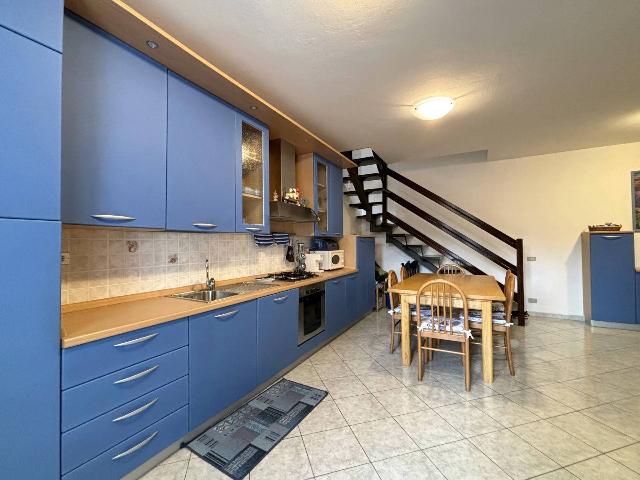 2-room flat in Via Sant'Antonio 3, Rosolina - Photo 1