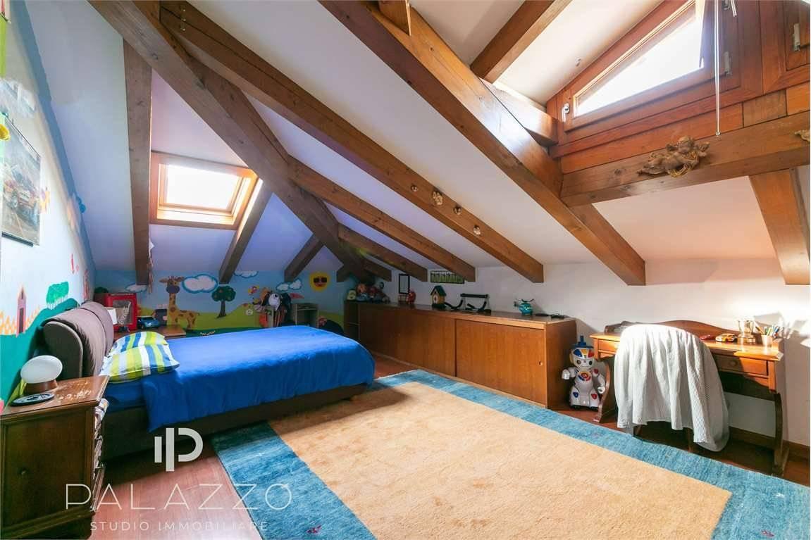 immagine annuncio 10 di 14