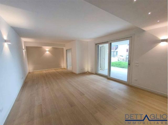 Apartament in Via Terraglio, Preganziol - Photo 1