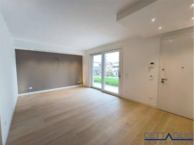 Apartament in Via Terraglio, Preganziol - Photo 1