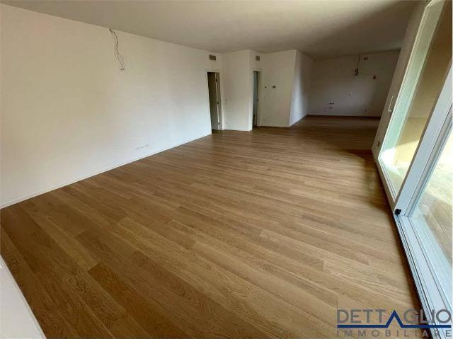 Apartament in {3}, - Photo 1