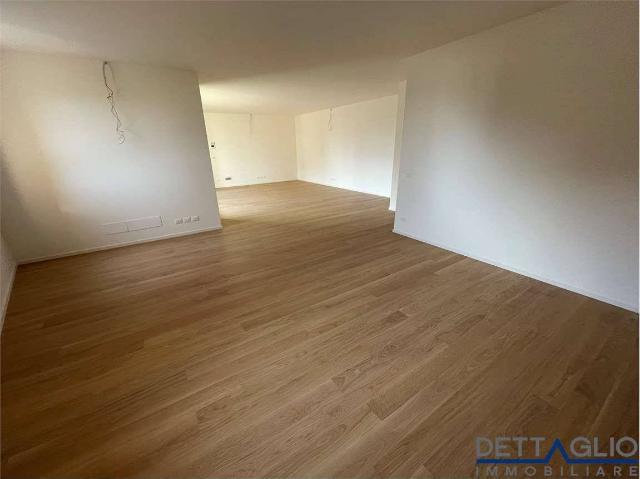 Apartament in {3}, - Photo 1