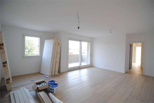 Vierzimmerwohnung in {3}, Via Francesco Guardi - Foto 1