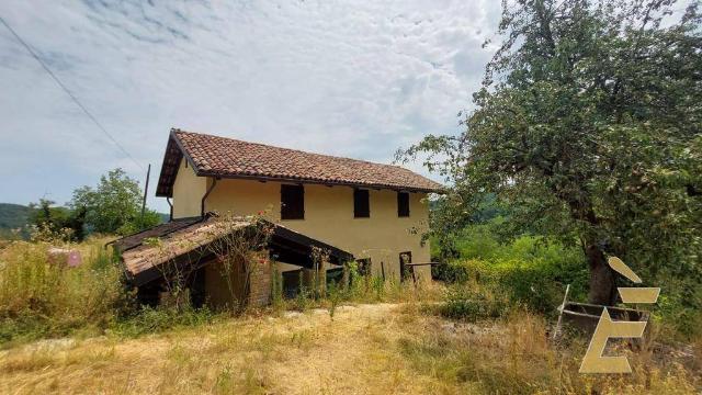 Villa in Strada Bonvino 1, Cocconato - Foto 1