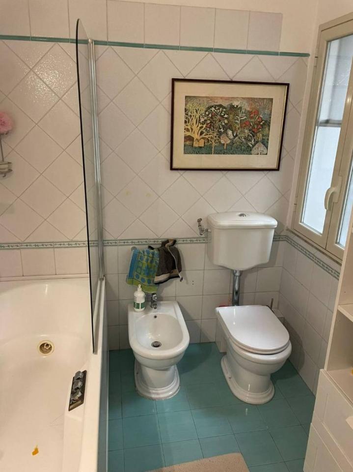 immagine annuncio 5 di 9