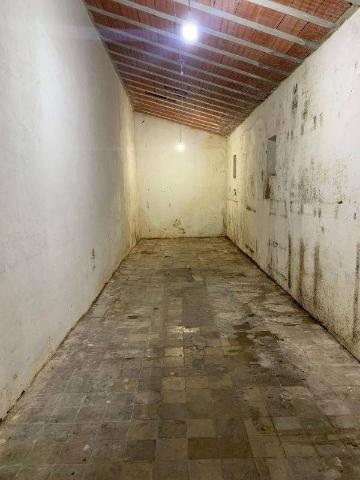 Warehouse in {3}, Via Gorizia - Photo 1