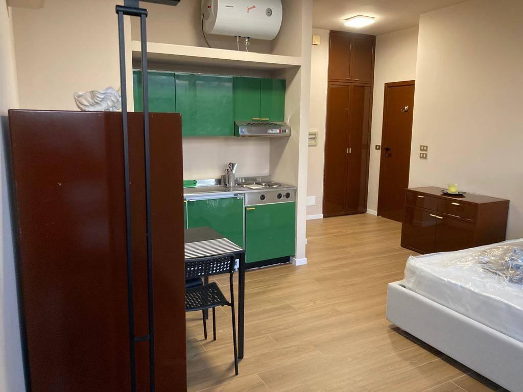 immagine annuncio 2 di 7