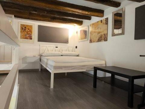 immagine annuncio 3 di 8