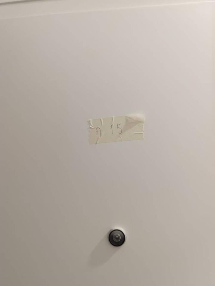 immagine annuncio 7 di 14