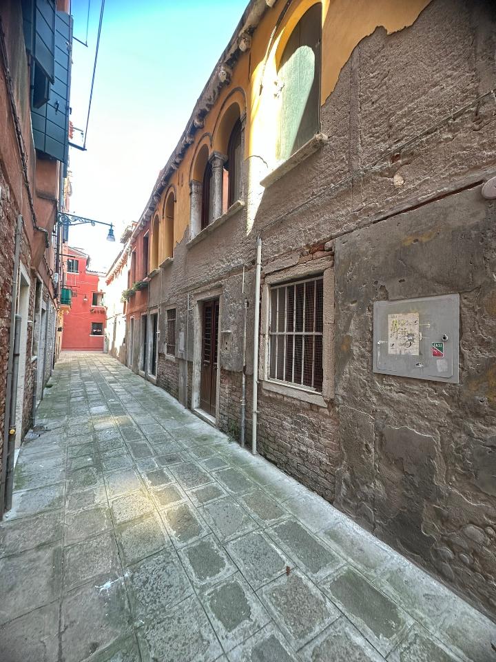 immagine annuncio 7 di 9