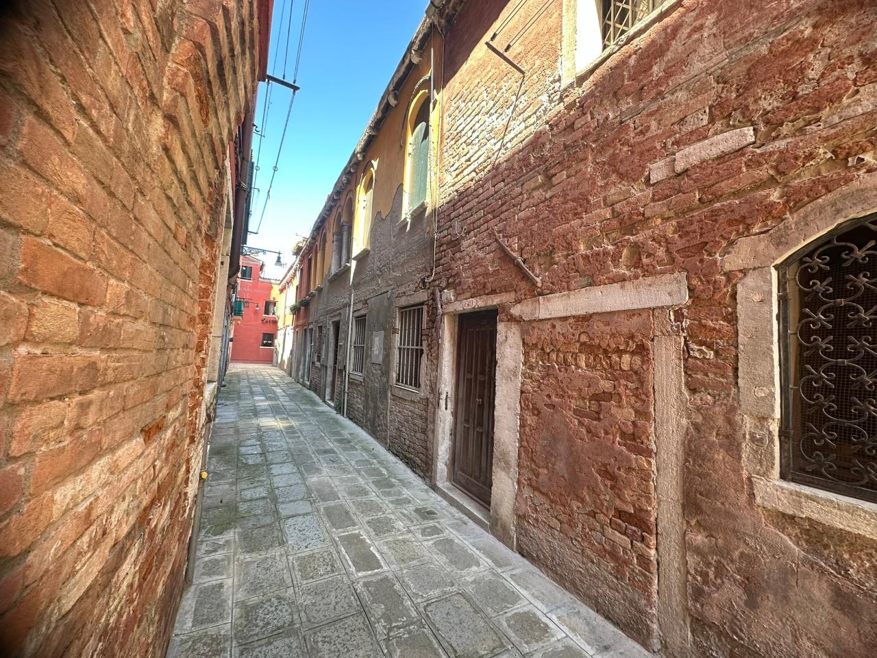 immagine annuncio 6 di 9