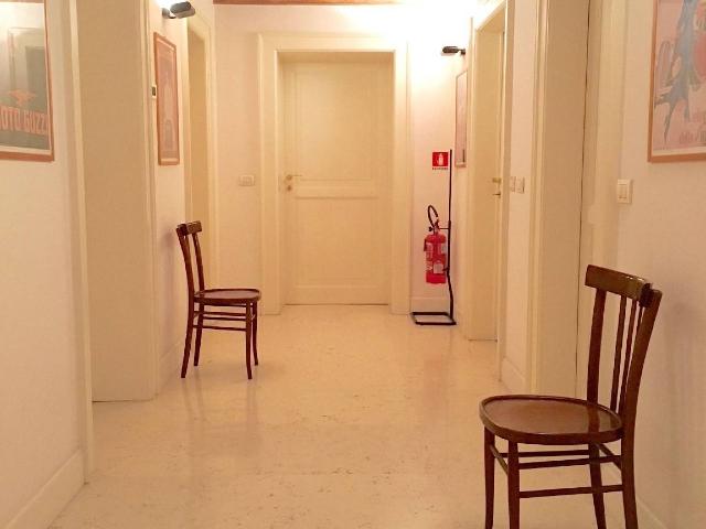 Shared office in {3}, Viale del Risorgimento - Photo 1