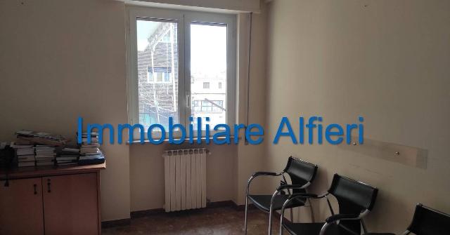 3-room flat in {3}, Viale Antonio Mellusi, 156 - Photo 1