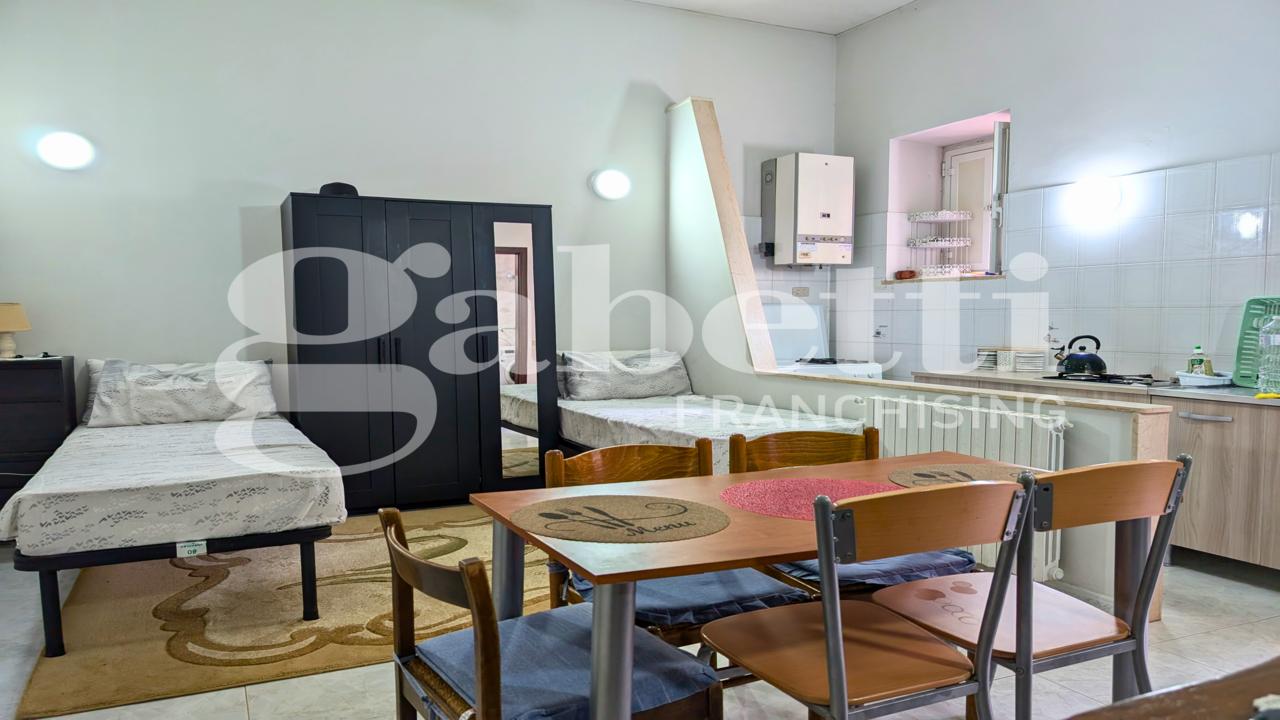 immagine annuncio 8 di 12