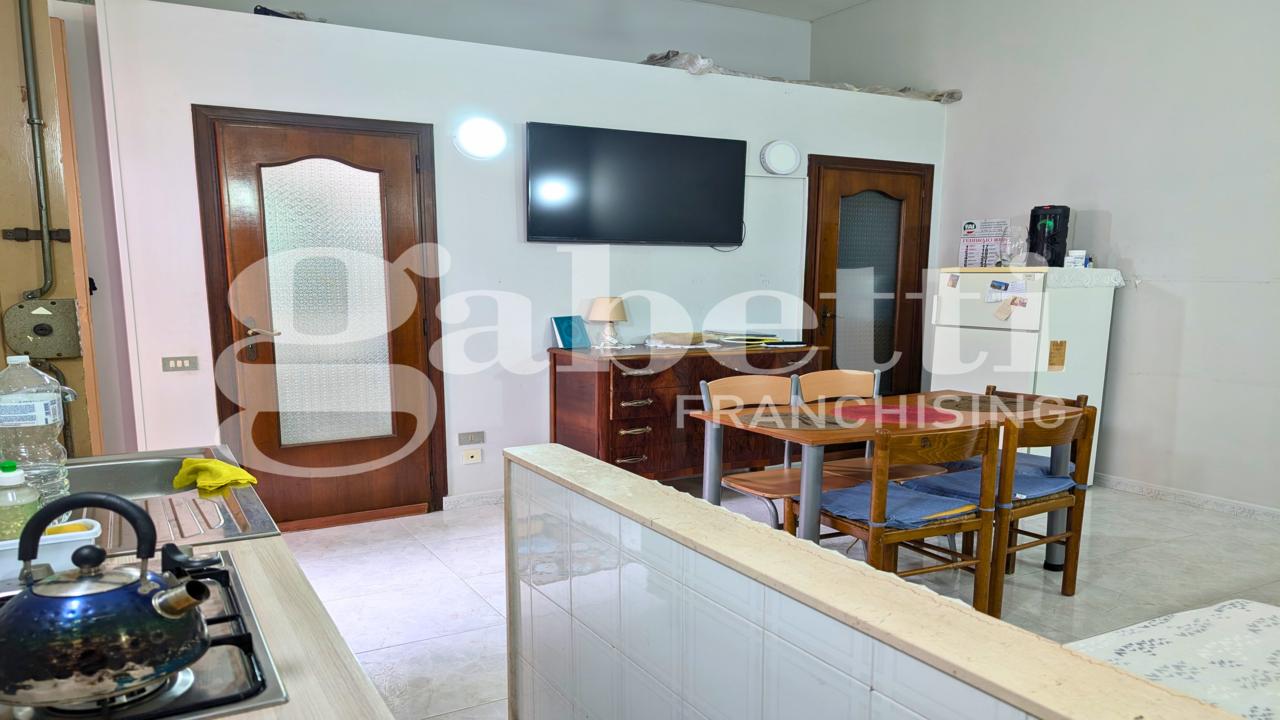 immagine annuncio 2 di 12