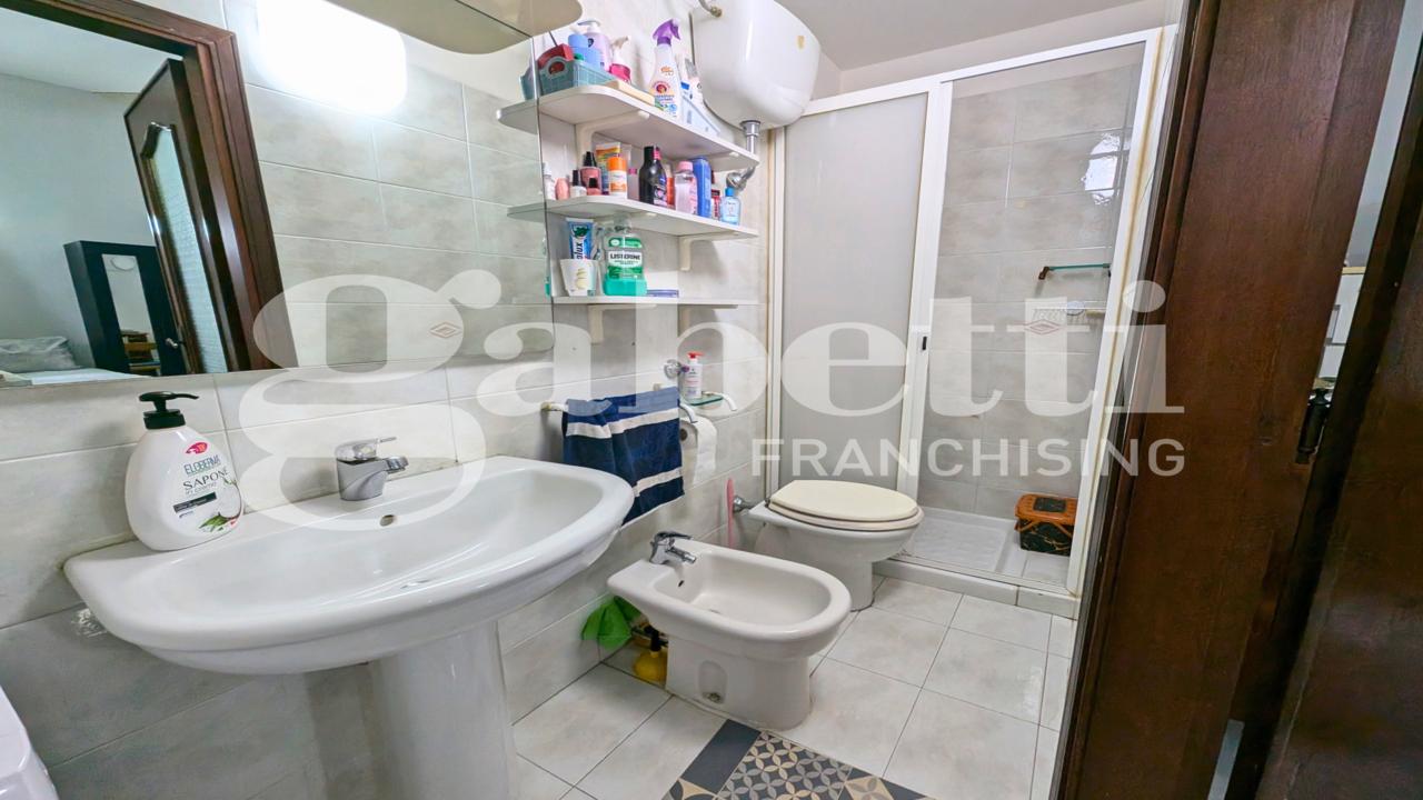 immagine annuncio 5 di 12