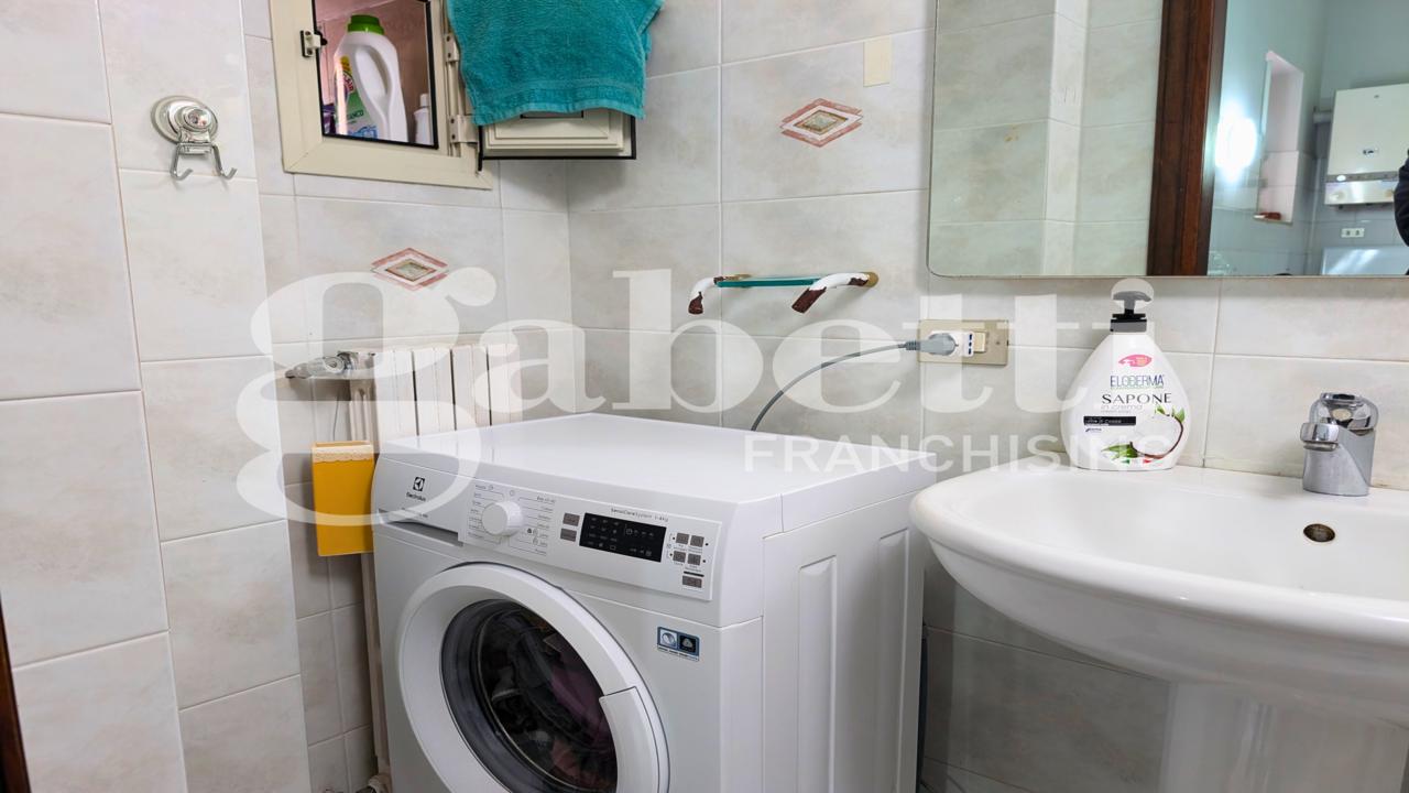 immagine annuncio 3 di 12