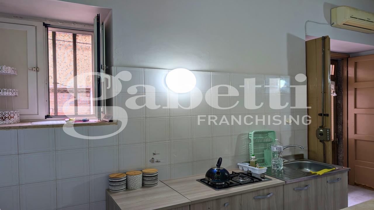 immagine annuncio 1 di 12